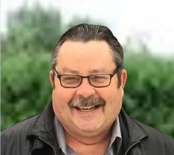 Wayne McMillan, Owner